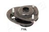 SUBAR 20370AC251 Top Strut Mounting
